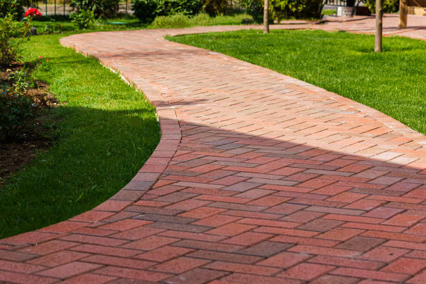 Best Driveway Pavers Near Me  in Morrisville, NC